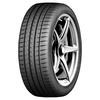 千里马静音棉轮胎J255/40R20适配帕纳美拉/A6L/领克05
