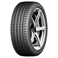 CELIMO 千里马 静音棉轮胎255/50R20 J适配蔚来EC6/唐DM-i/理想/华为问界M7