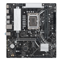 圣旗 B460M-D3H  M-ATX主板（intel LGA1200、B460）