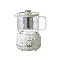 电茶炉煮茶全自动智能养生壶炖煮mini多功能办公室迷你花茶壶