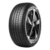 阿特拉斯 A50 轮胎 225/60R18 100H