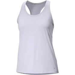 ARC'TERYX 始祖鸟 TAEMA TANK 透气 女子 速干背心