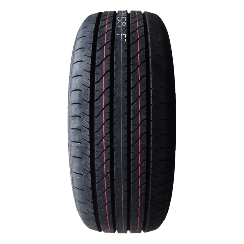 DUNLOP 邓禄普 SP SPORT 271 轿车轮胎 静音舒适型 215/55R17 94V