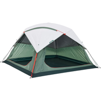 DECATHLON 迪卡侬 过夜帐篷户外露营