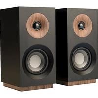 JAMO 尊宝 S801 家庭影院hifi书架式音箱