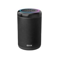 小度智能音箱大金刚WiFi蓝牙音响ai语音对话机器人故事机2024