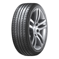 Hankook 韩泰（Hankook）汽车轮胎2条装 215/55R17 94W SK10 包安装