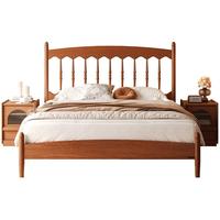 QuanU 全友 102659 简约布艺沙发 左2+右2+脚踏 燕麦白