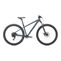 SPECIALIZED闪电 ROCKHOPPER COMP 铝合金越野山地自行车