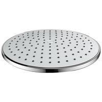 micoe 四季沐歌 M-HS001 圆形顶喷花洒