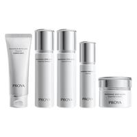 珀莱雅 美白淡斑护肤品套装