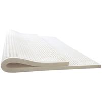 JIEZUN 杰尊 theptex 天然乳胶床垫 (1800x2000mm、50mm)