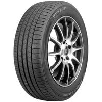 DUNLOP 邓禄普 LM705 轿车轮胎 静音舒适型 195/60R16 89H