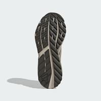  adidas/阿迪达斯 男士跑步鞋