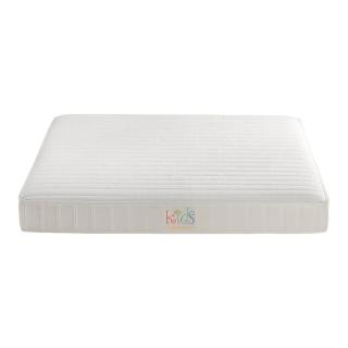 金可儿 护脊 儿童乳胶床垫  飞行家床垫，飞行家床垫+飞行家床架（颜色详询客服），飞行家Double床垫，飞行家Double床垫+飞行家床架（奶酪黄） 1350mm*2000mm，1200mm*2000mm，1500mm*2000mm 15-20cm（含）