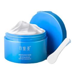 可复美 焕能肌底修护面膜 165g