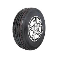 Giti 佳通轮胎 GitiComfort T20 汽车轮胎 经济耐用型 195/50R16 84V