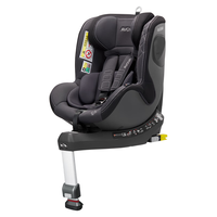 AVOVA 奥路马 儿童安全座椅 斯博贝61慕尼黑