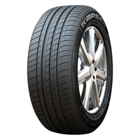 康佩森轮胎（KAPSEN）轮胎225/55ZR19 XL 99W RS26适配哈弗/马自达CX5/奇骏CS75/瑞虎