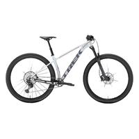 TREK/崔克 PROCALIBER 8 轻量化液压碟刹 29英寸 12速山地车
