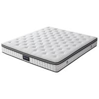QuanU 全友 105168 进口乳胶床垫