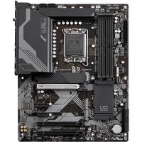 GIGABYTE/技嘉 支持13代酷睿CPU 主板