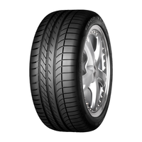 GOOD YEAR 固特异 EAGLE F1 ASYM 轿车轮胎 运动操控型 255/50R19 107Y