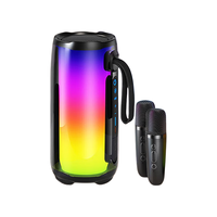 CHANGHONG 长虹 K7无线蓝牙音响