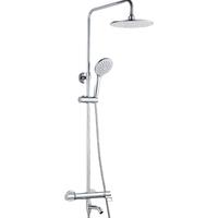 JOMOO 九牧 恒温淋浴花洒套装