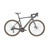SCOTT斯科特ADDICT 20碳纤维电子变速套件全内走线公路车自行车