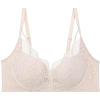 Aimer 爱慕 丰巢系列 女士无钢圈文胸 AM177603