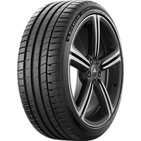 米其林 汽车轮胎 275/35ZR19 (100Y) 竞驰 PILOT SPORT 5