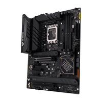 Asus/华硕TUF GAMING Z790-PLUS WIFI台式机电脑主板店