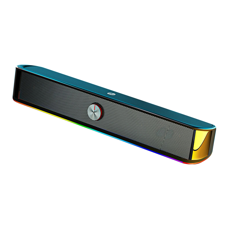 DHE-6003