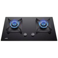 VATTI 华帝 B8415B系列 燃气灶