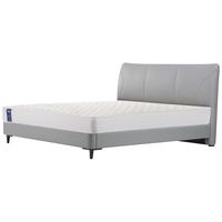 Sealy 丝涟 美梦系列 厦门英迪格酒店款 弹簧记忆棉床垫