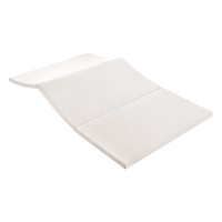 雅兰【超体专享】床垫  详询门店