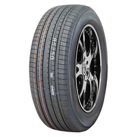 优科豪马（yokohama）优科豪马轮胎(Yokohama) BluEarth.XT AE61 225/50R18  95V适配长安X5 汽车轮胎