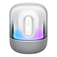 HUAWEI 华为 Sound 智能音箱
