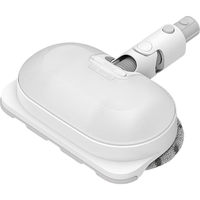 MIJIA 米家 小米吸尘器2pro湿拖配件