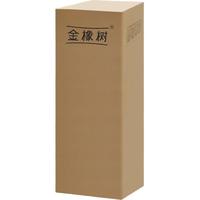 金橡树 好梦 乳胶床垫 升级款 180*200*25cm