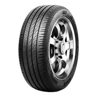阿特拉斯汽车轮胎 适配奥迪Q5/本田CR-V/比亚迪E6 235/65R17 108H A51