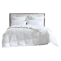 Downia 杜维雅 白鹅绒空调被 220 450g