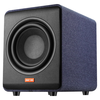  SAST/先科 hifi音响发烧级 有源音箱+支架