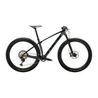 TREK 崔克 PROCALIBER 9.8碳纤维远程锁定前避震竞赛级山地自行车