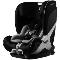 babyFirst 宝贝第一 REX耀至 安全座椅 9个月-12岁