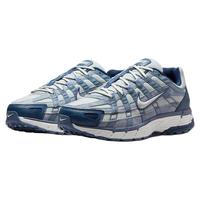NIKE/耐克 男士休闲鞋 IH3646-499 42