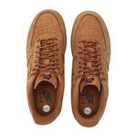 耐克（NIKE）男鞋 AIR FORCE 1系列运动鞋轻便耐磨板鞋时尚休闲鞋 CJ9179-200 39