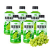青提葡萄 310ml*15瓶