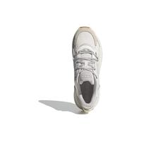 adidas/阿迪达斯 舒适 女士运动鞋